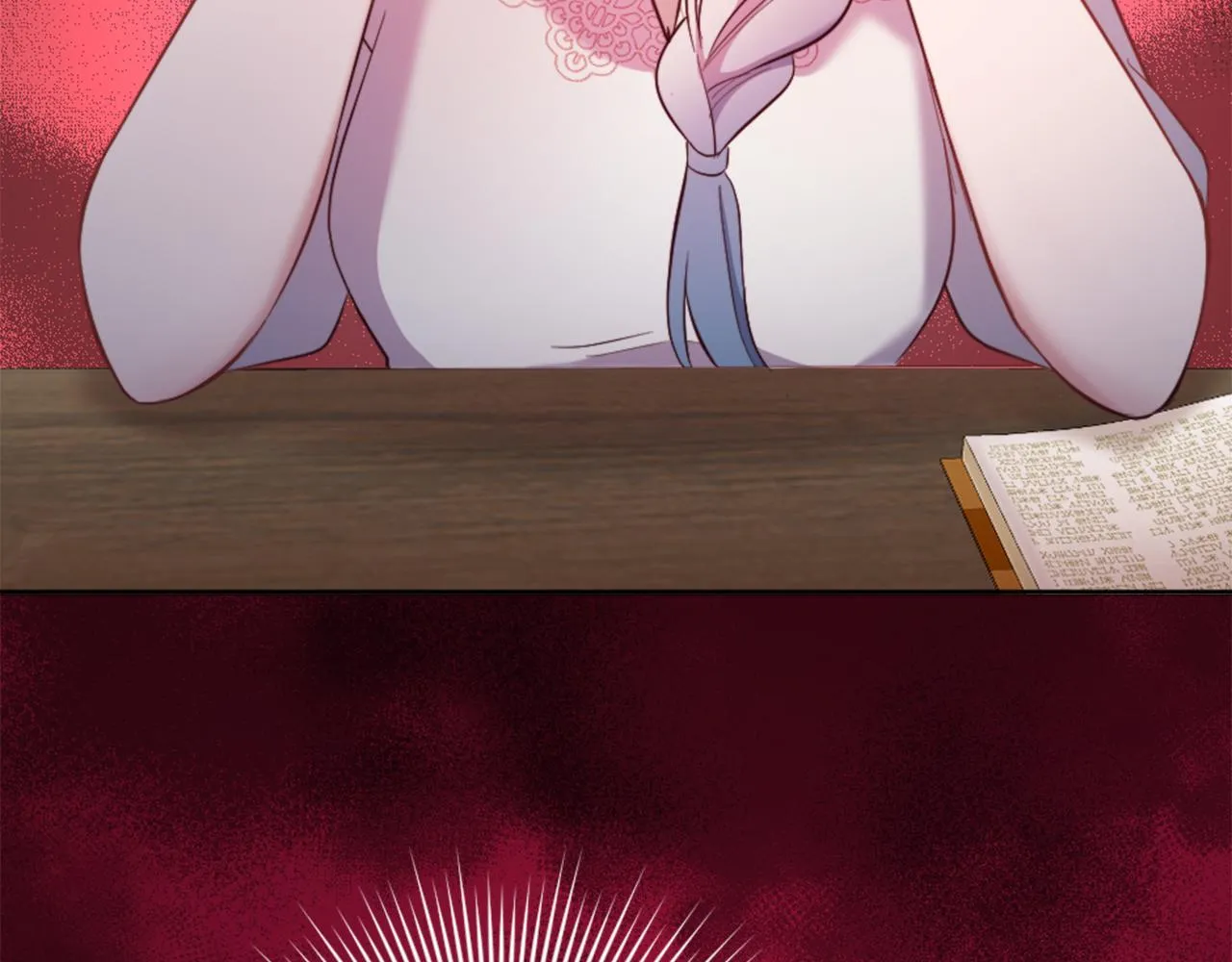 第19话 展示厨艺 第170页
