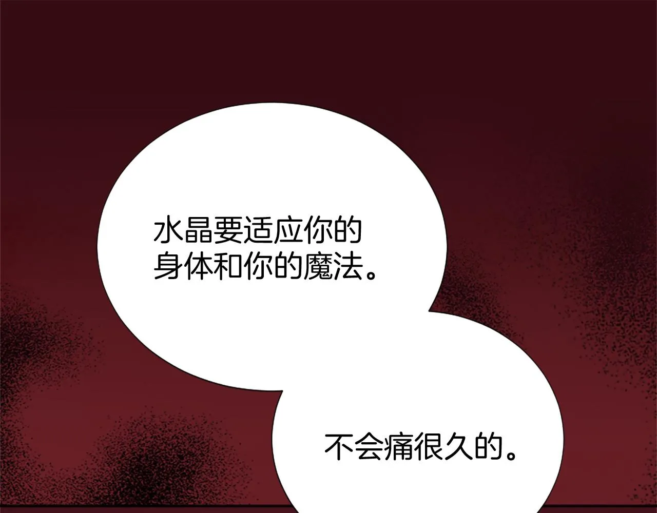 第22话 量身定制 第170页