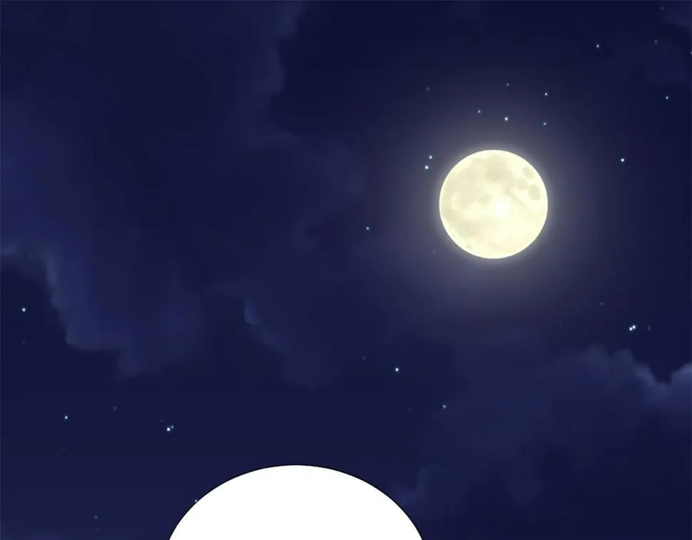 第24话 他失控了？ 第5页