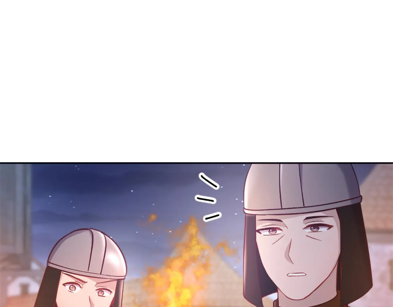 第24话 他失控了？ 第23页
