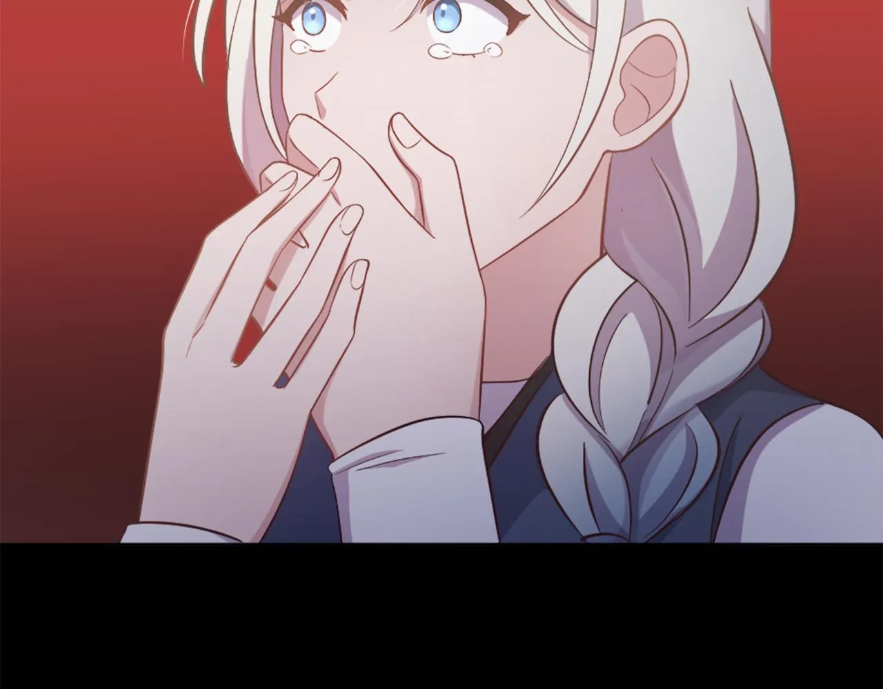 第24话 他失控了？ 第118页