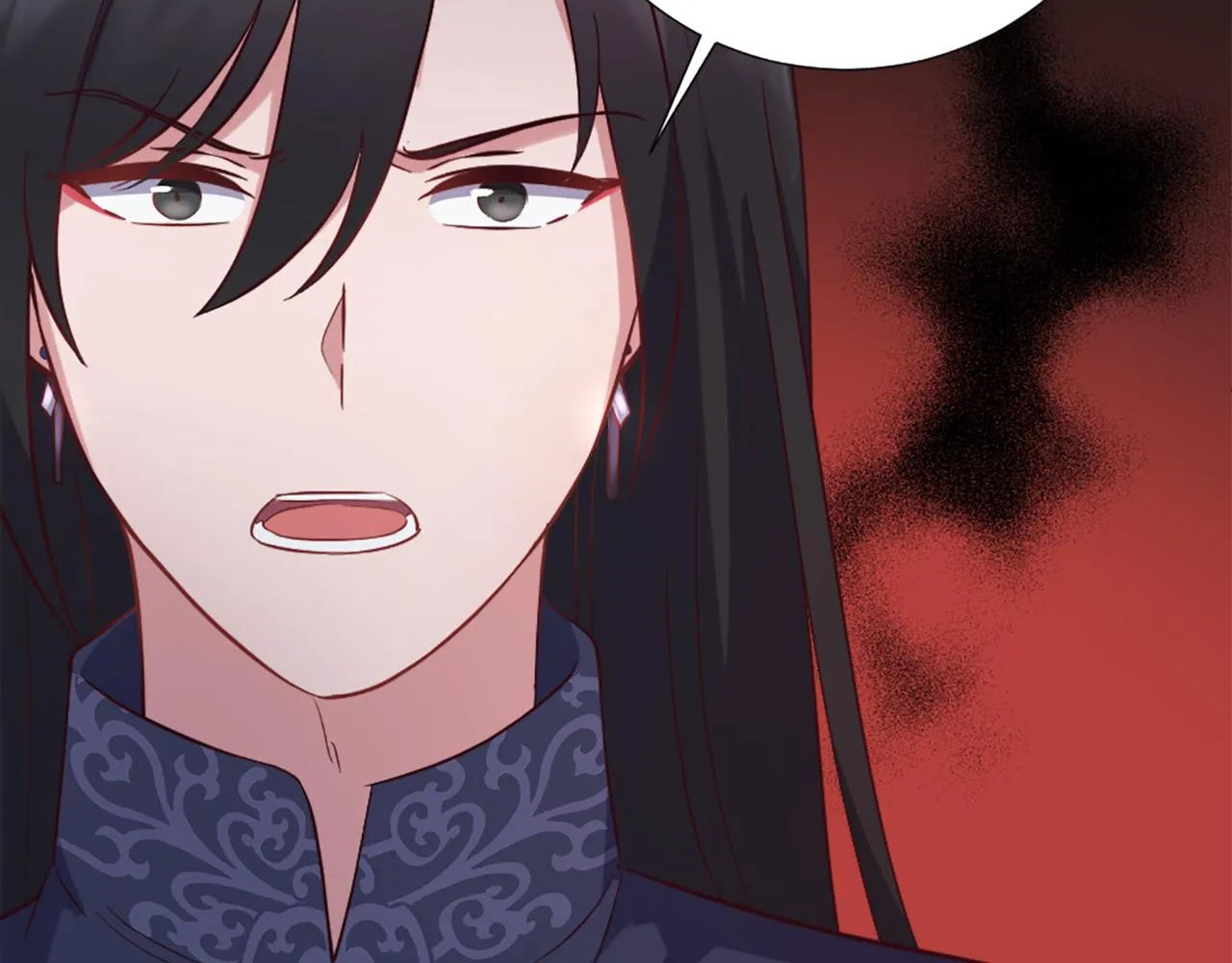 第24话 他失控了？ 第145页