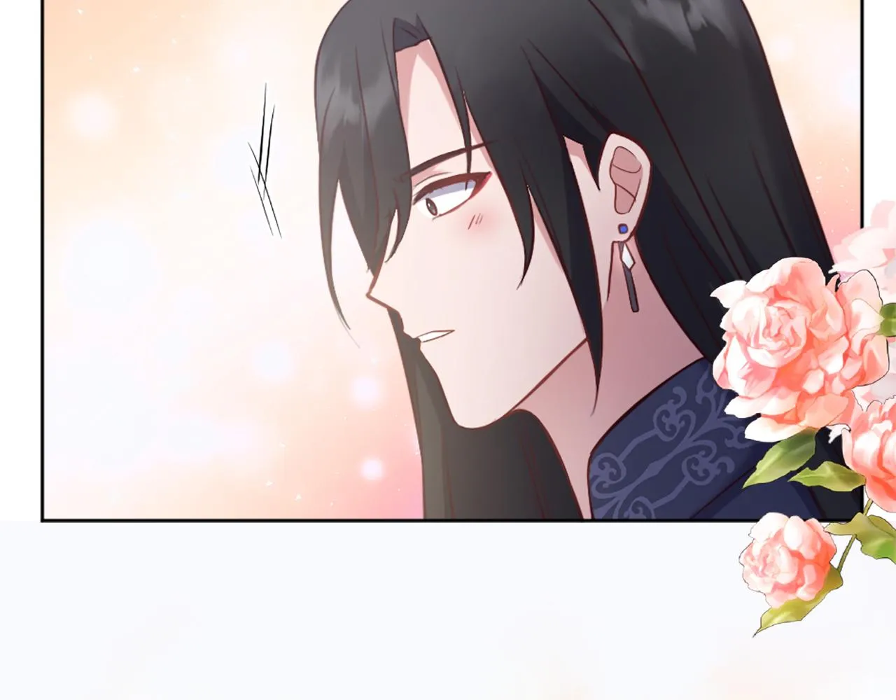 第24话 他失控了？ 第175页