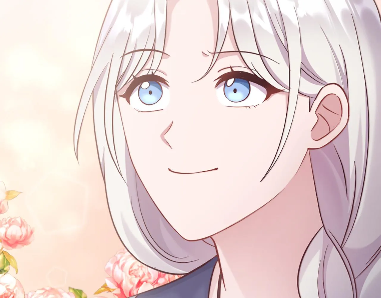 第25话 第二堂课 第10页