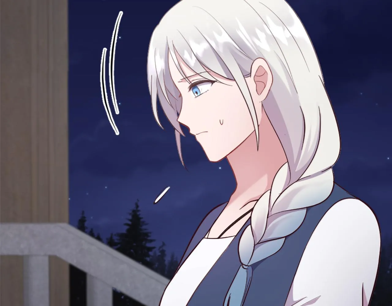 第25话 第二堂课 第27页