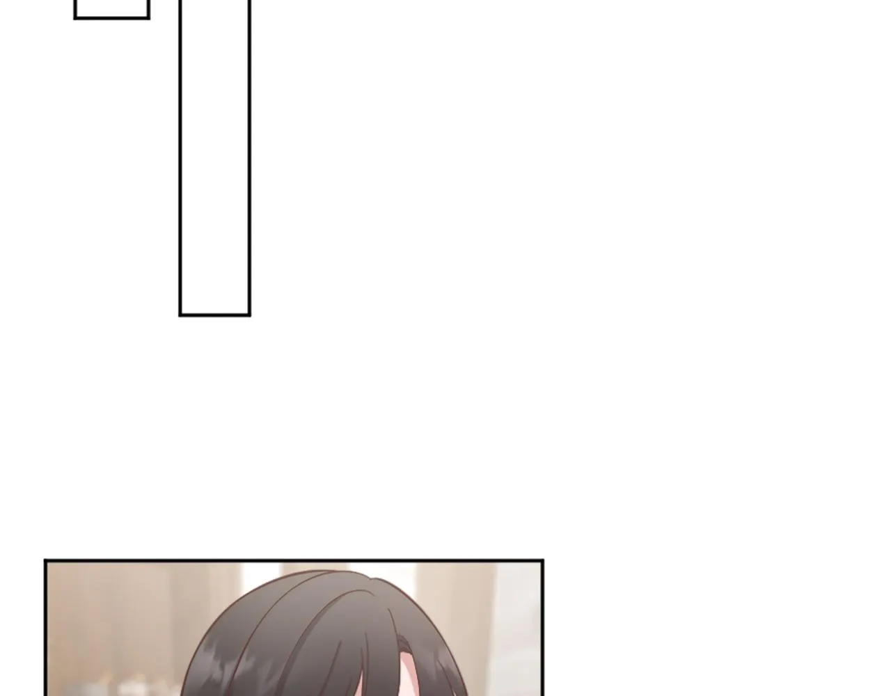 第25话 第二堂课 第30页