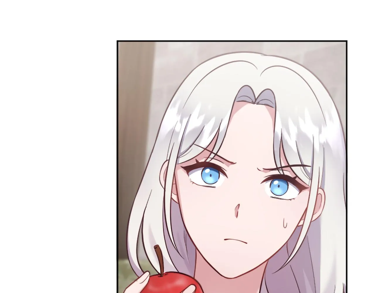 第25话 第二堂课 第32页