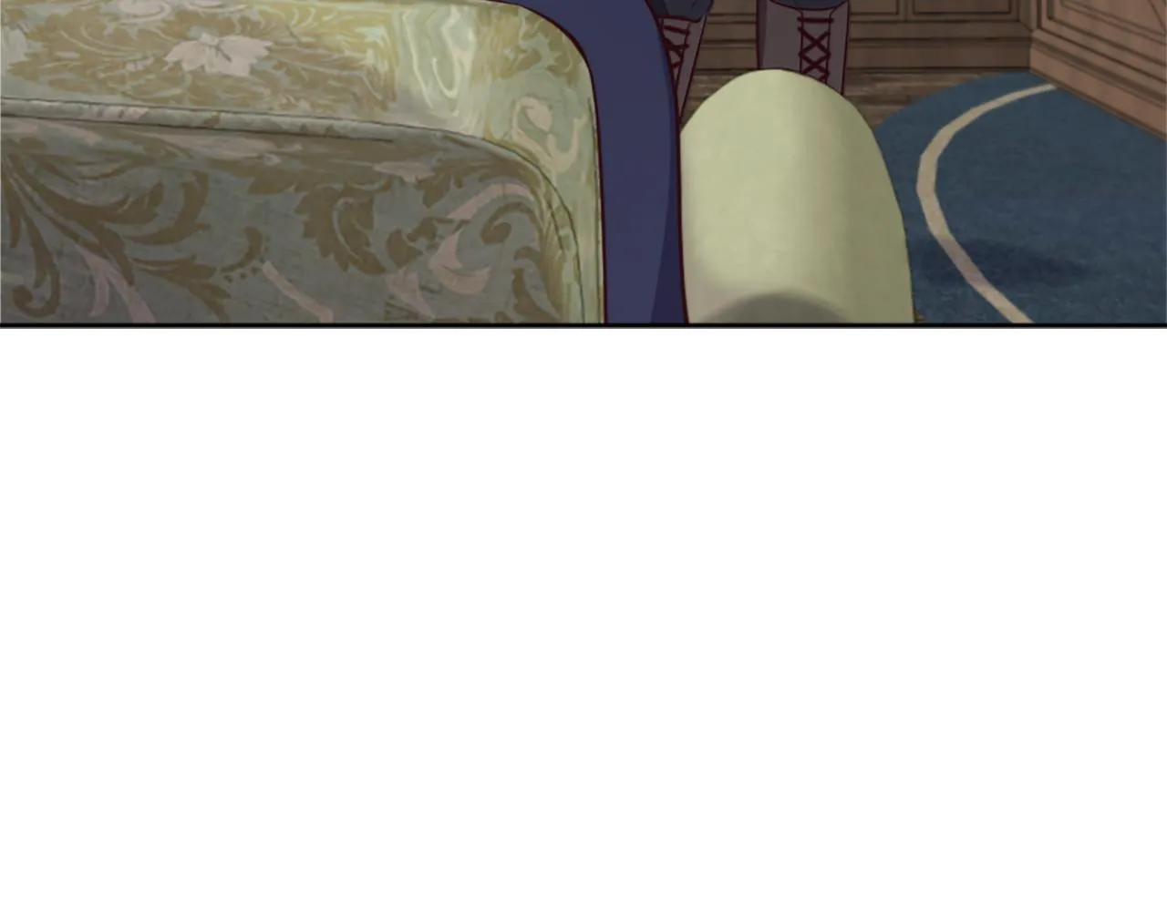 第25话 第二堂课 第44页