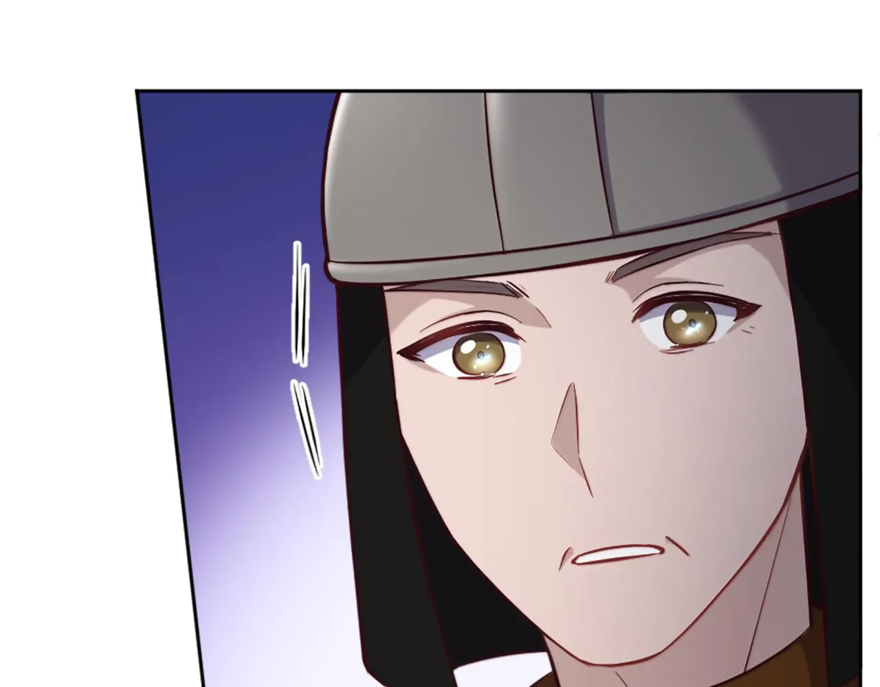 第25话 第二堂课 第77页