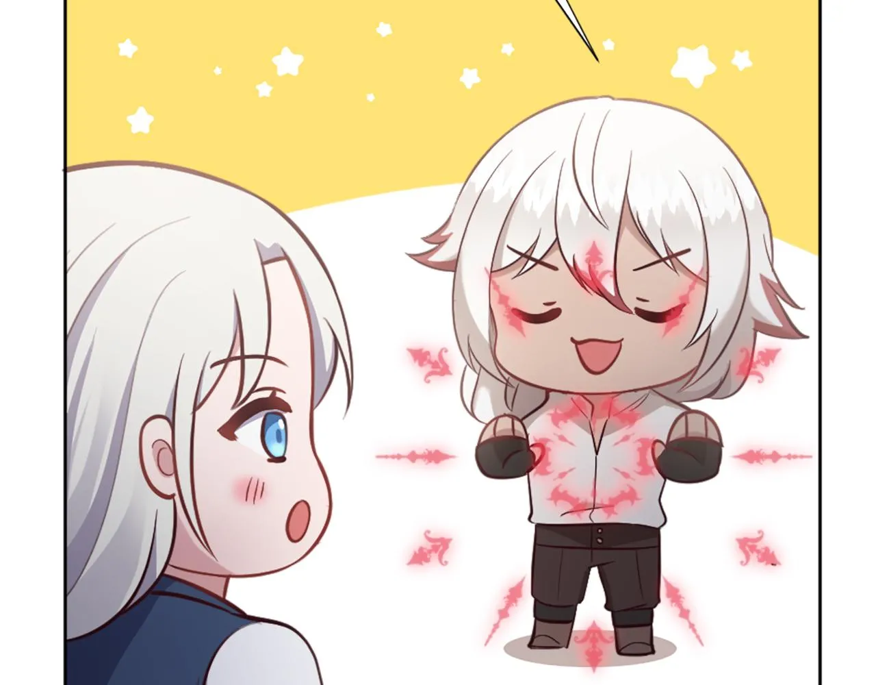 第25话 第二堂课 第120页