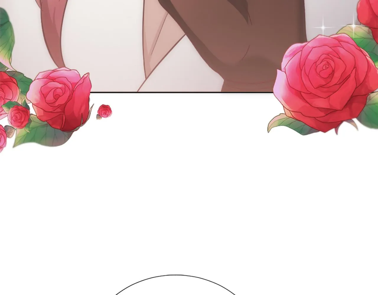 第25话 第二堂课 第144页