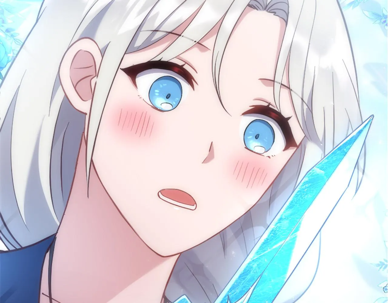第25话 第二堂课 第157页