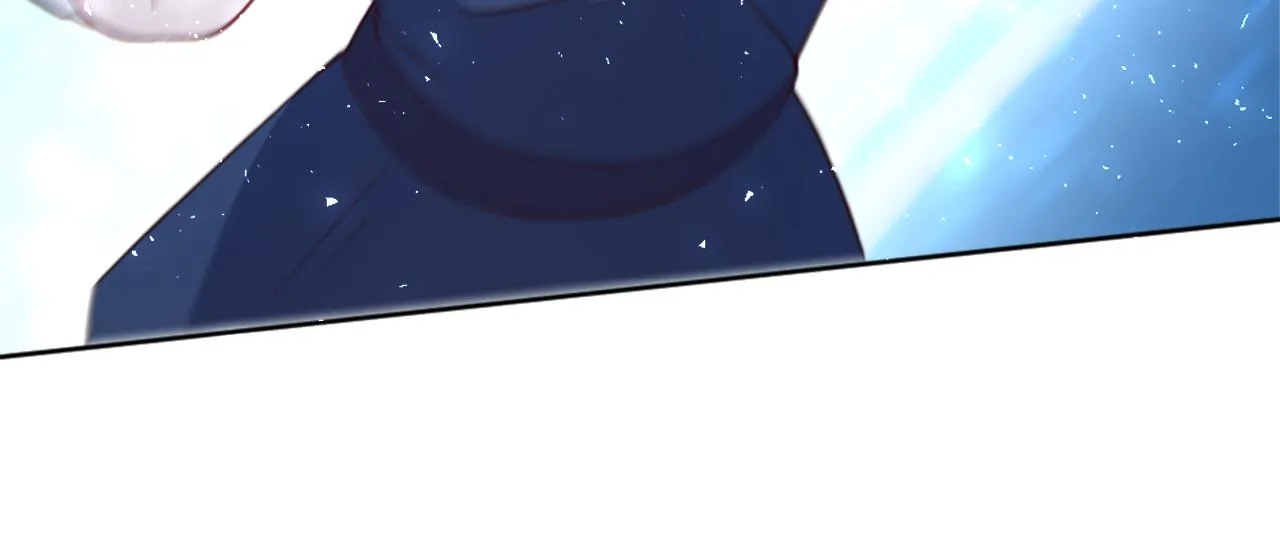 第25话 第二堂课 第177页