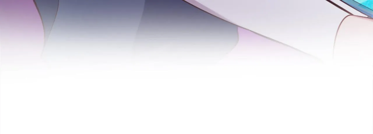 第26话 给我闭嘴 第175页