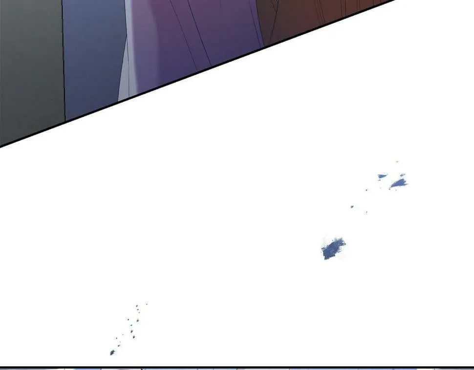 第23话 妹妹病逝 第43页