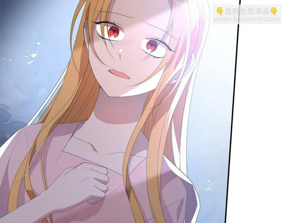第23话 妹妹病逝 第46页
