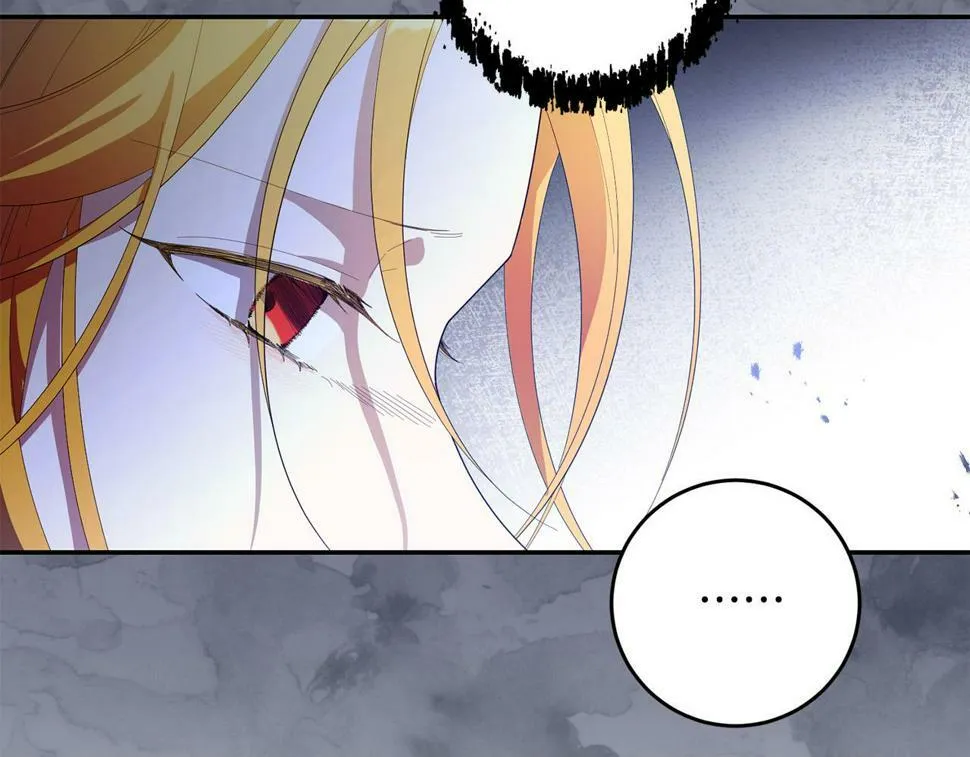 第23话 妹妹病逝 第56页