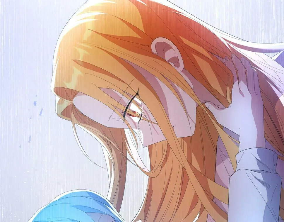 第23话 妹妹病逝 第65页