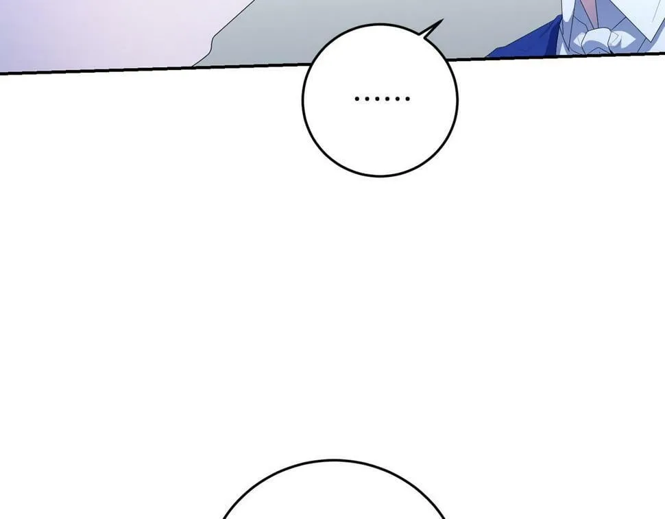 第23话 妹妹病逝 第95页