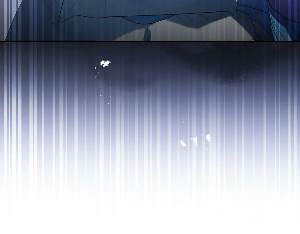 第23话 妹妹病逝 第108页