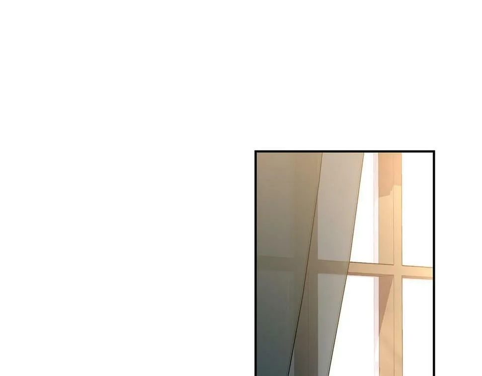 第23话 妹妹病逝 第119页