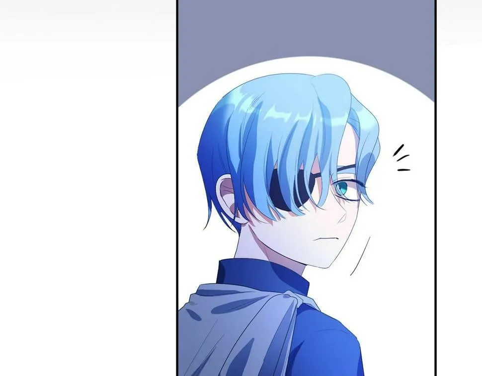 第23话 妹妹病逝 第132页