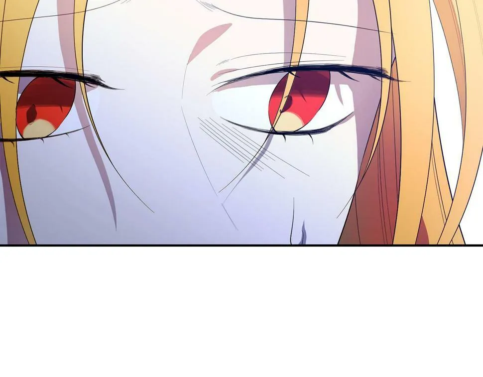 第23话 妹妹病逝 第137页
