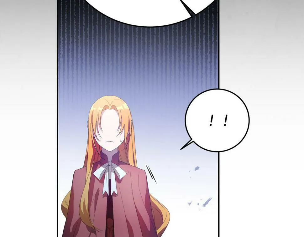 第23话 妹妹病逝 第160页
