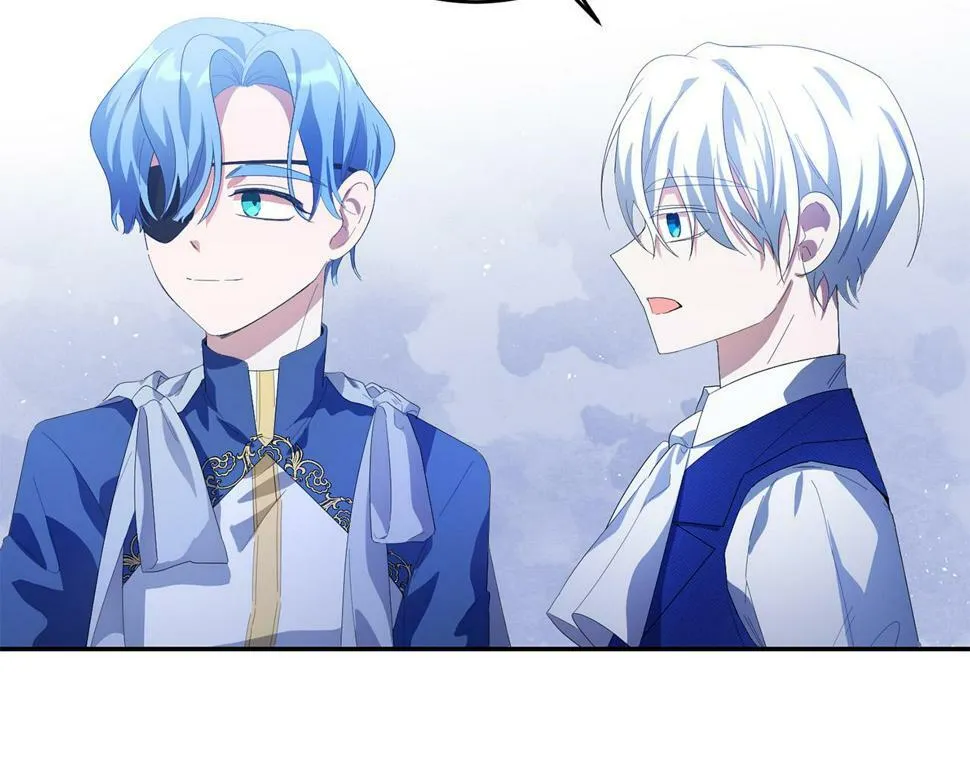 第23话 妹妹病逝 第162页