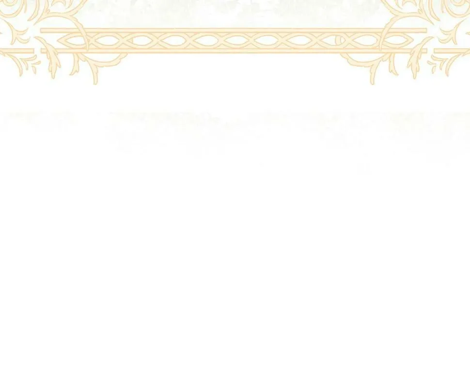 第22话 救兵来了！ 第101页