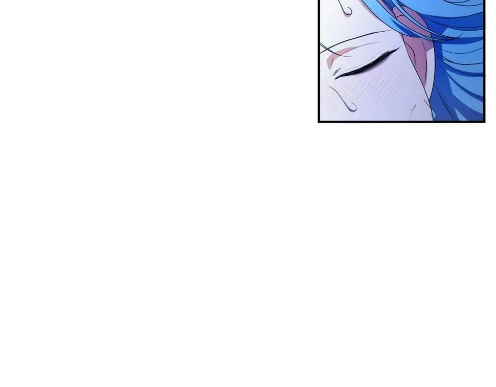 第22话 救兵来了！ 第182页