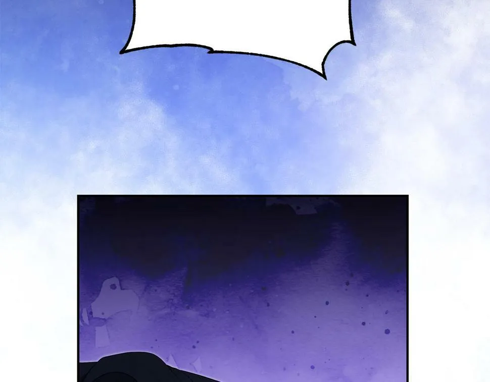 第21话 管家死了！ 第99页
