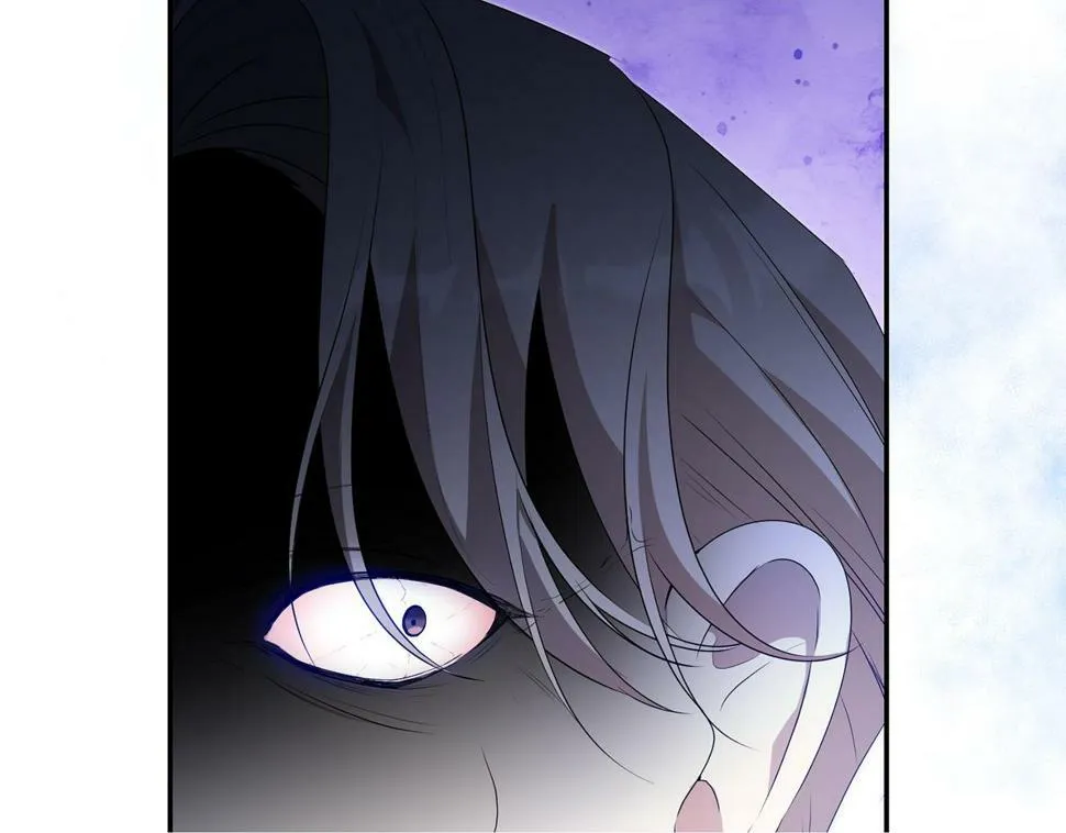 第21话 管家死了！ 第100页