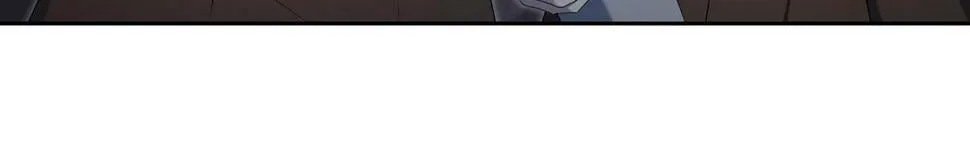 第21话 管家死了！ 第107页