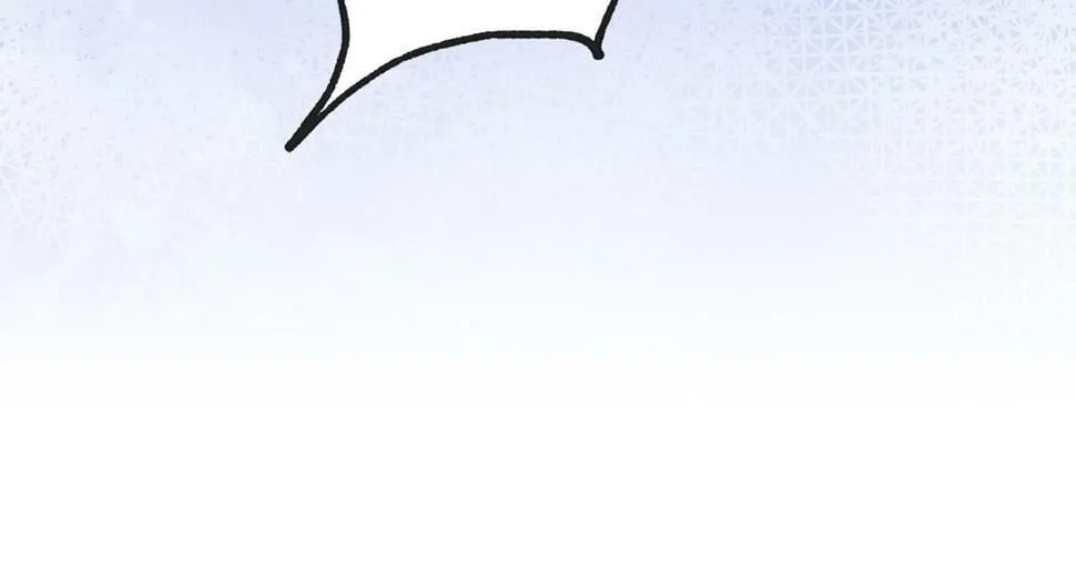 第21话 管家死了！ 第114页