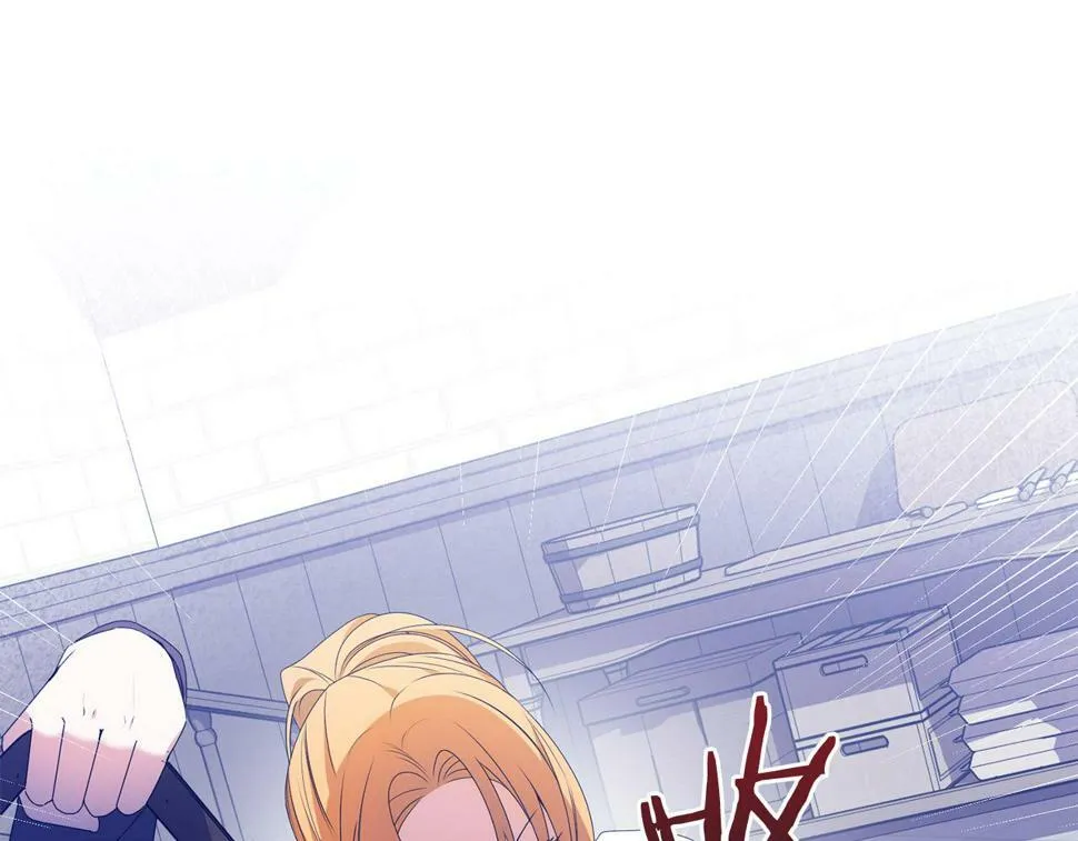第21话 管家死了！ 第115页