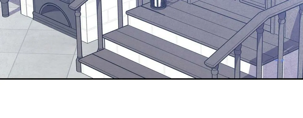 第21话 管家死了！ 第129页