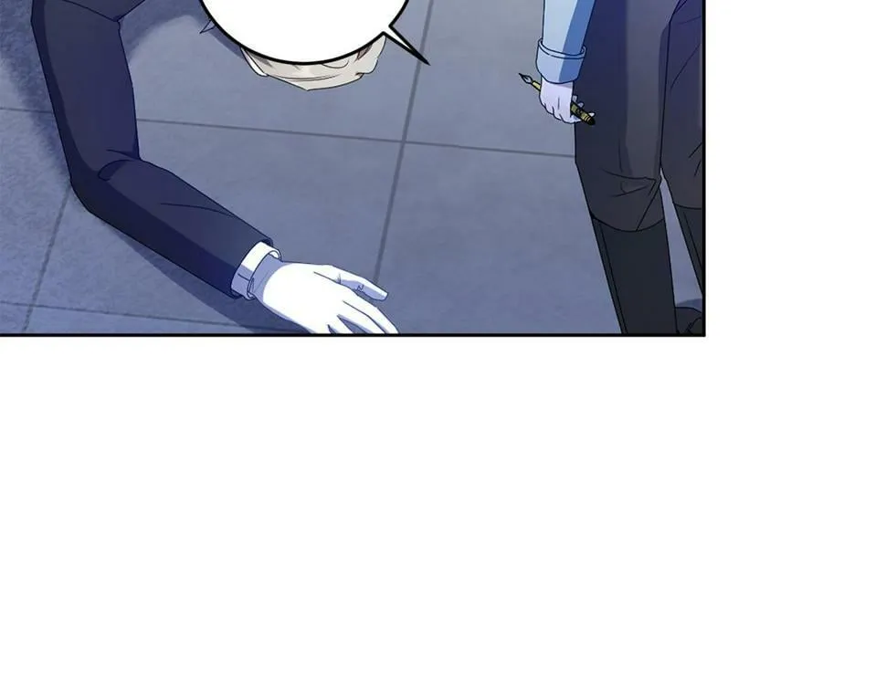 第21话 管家死了！ 第131页