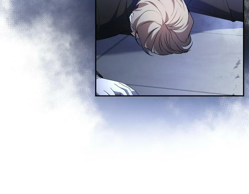第21话 管家死了！ 第135页