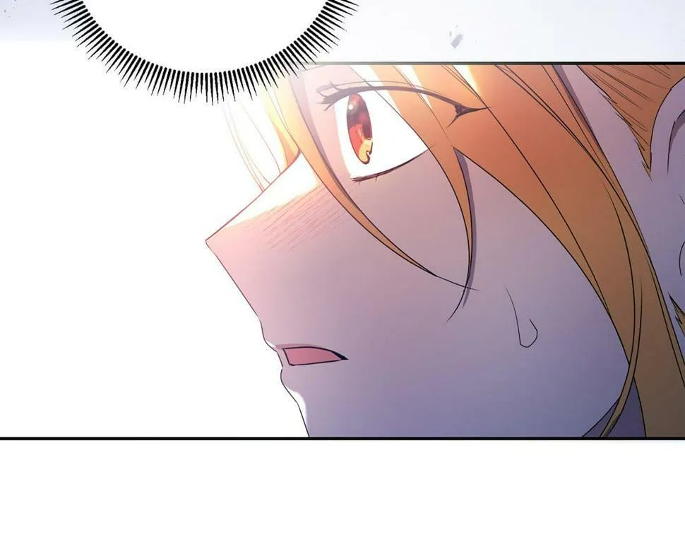 第21话 管家死了！ 第183页