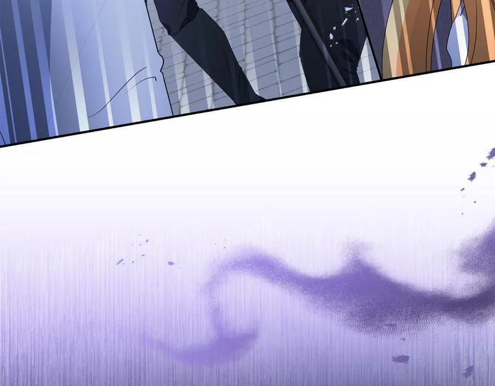 第21话 管家死了！ 第186页