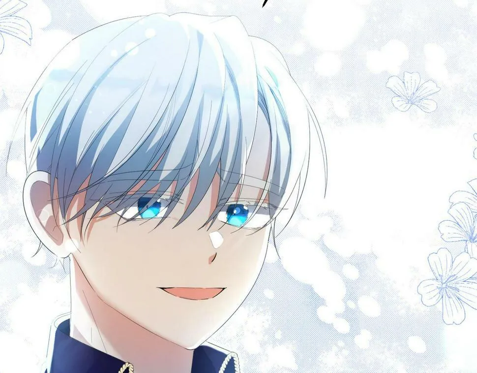 第24话 留学归来 第39页