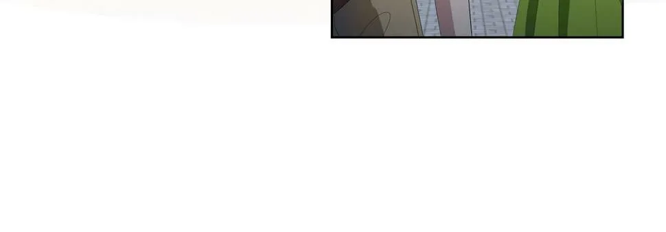 第24话 留学归来 第49页