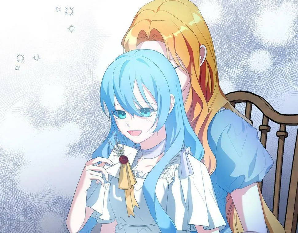 第24话 留学归来 第123页