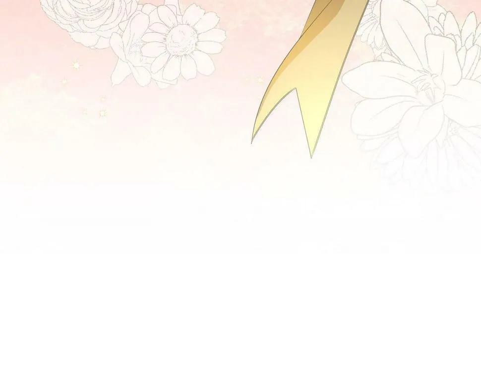 第24话 留学归来 第129页