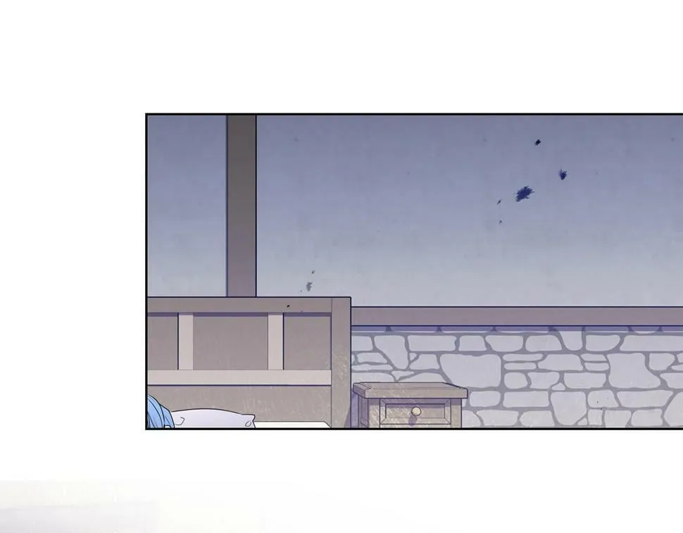 第19话 我记得她 第8页
