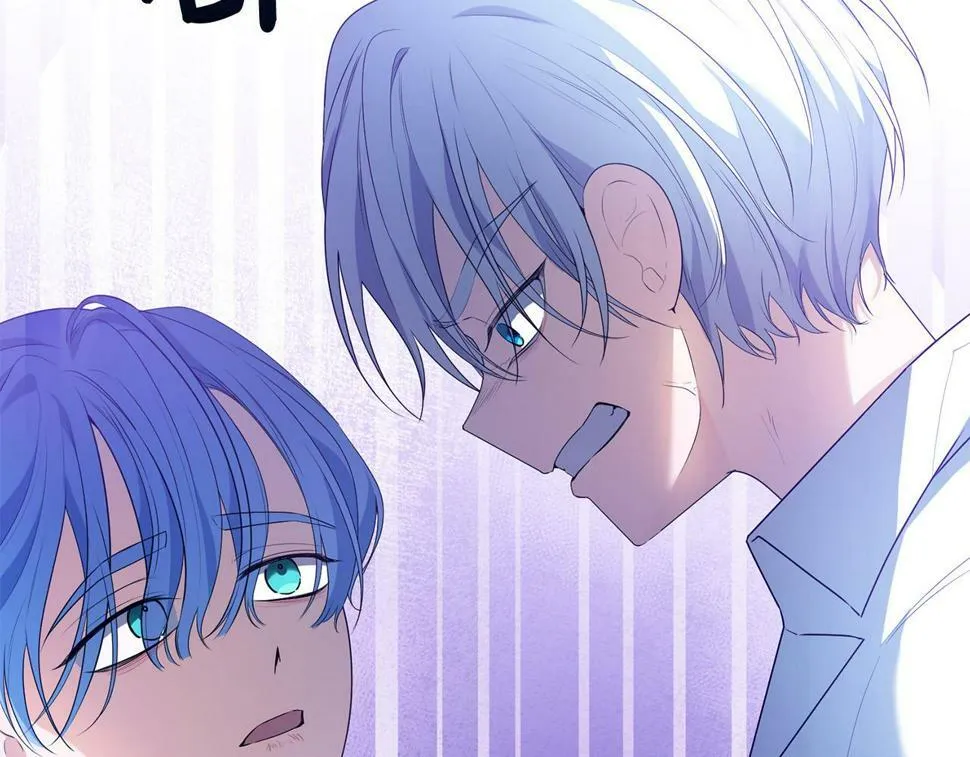 第19话 我记得她 第19页
