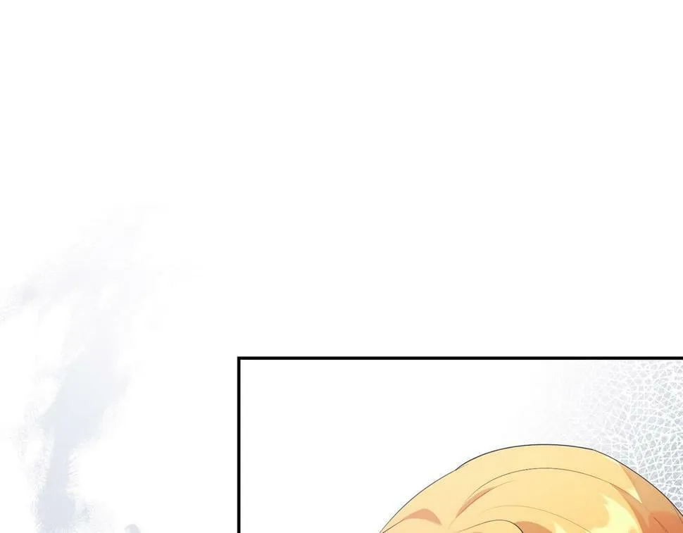 第19话 我记得她 第34页