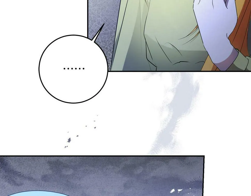 第19话 我记得她 第36页