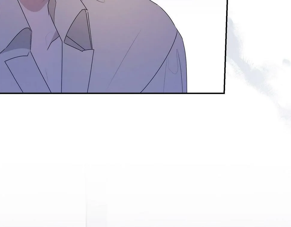 第19话 我记得她 第38页